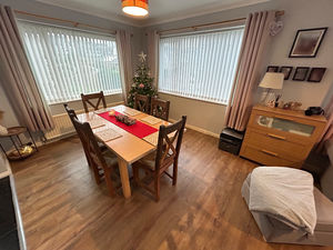 Photo 4- click for photo gallery